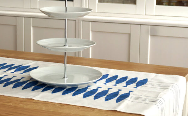 Svensk design