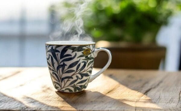 William Morris