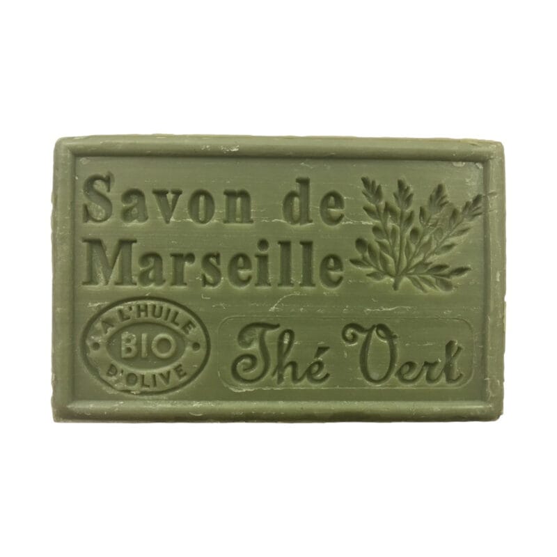 S125_the_vert
